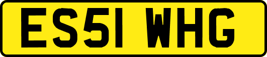 ES51WHG