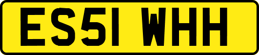 ES51WHH