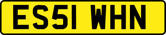 ES51WHN