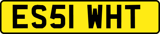 ES51WHT