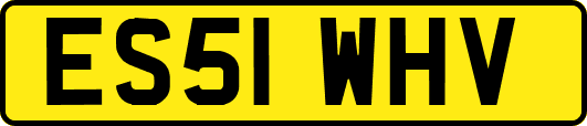 ES51WHV