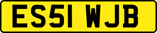 ES51WJB