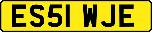 ES51WJE