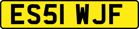 ES51WJF
