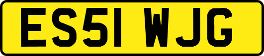 ES51WJG