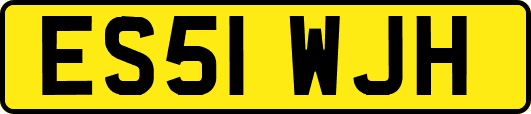 ES51WJH