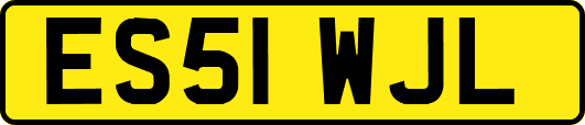ES51WJL