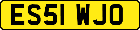 ES51WJO