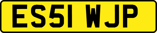 ES51WJP