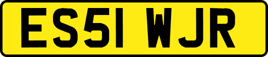 ES51WJR