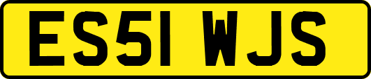 ES51WJS