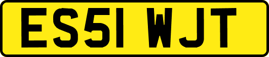 ES51WJT