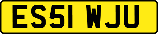 ES51WJU