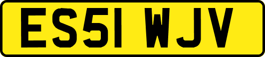 ES51WJV