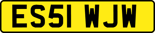 ES51WJW