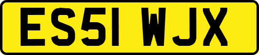 ES51WJX