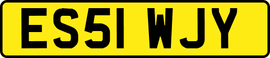 ES51WJY
