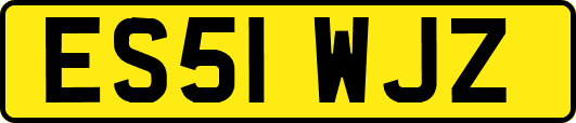ES51WJZ