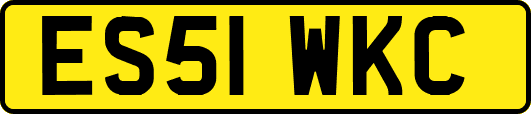 ES51WKC