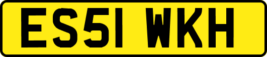 ES51WKH