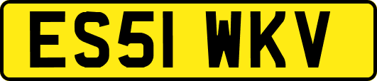 ES51WKV