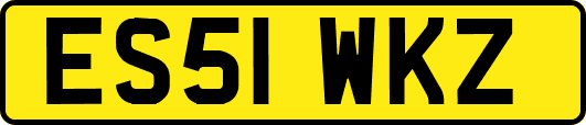 ES51WKZ