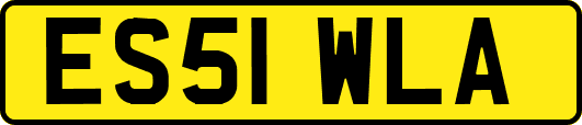 ES51WLA