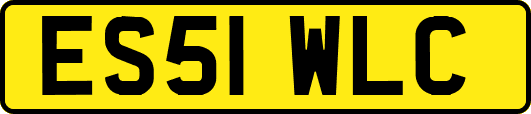 ES51WLC