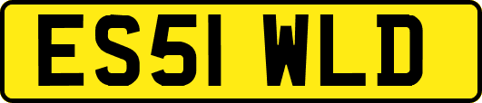 ES51WLD
