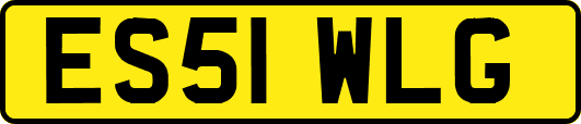 ES51WLG