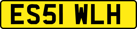 ES51WLH