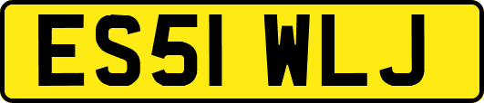 ES51WLJ
