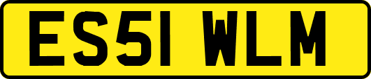 ES51WLM