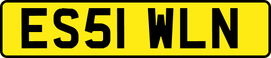 ES51WLN