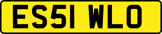 ES51WLO