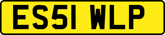 ES51WLP