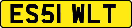 ES51WLT