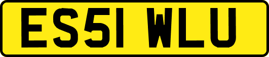 ES51WLU