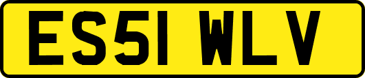 ES51WLV