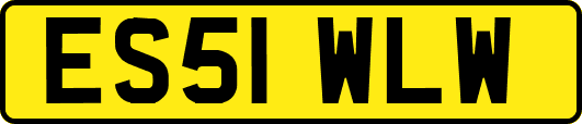 ES51WLW