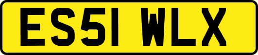 ES51WLX