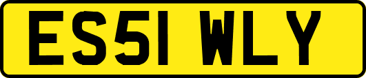 ES51WLY