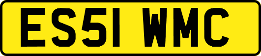 ES51WMC