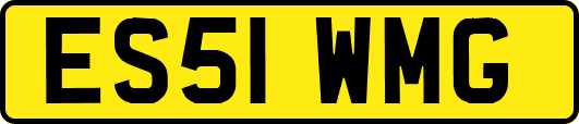 ES51WMG