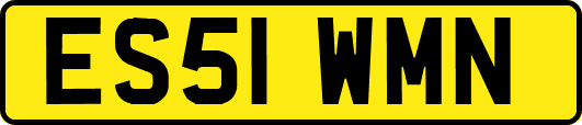 ES51WMN