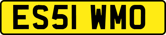 ES51WMO