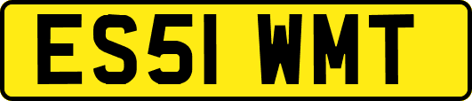 ES51WMT
