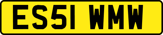ES51WMW