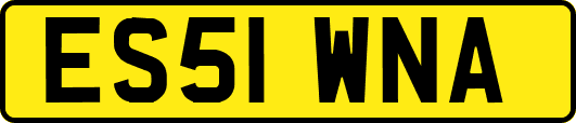 ES51WNA