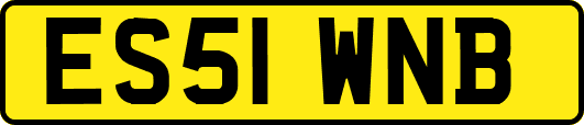 ES51WNB